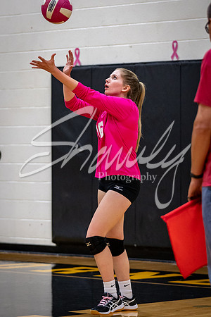 2021.10.18 FHS Volleyball Vs. Osage-00420