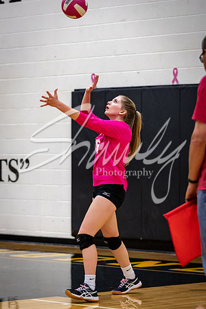 2021.10.18 FHS Volleyball Vs. Osage-00422