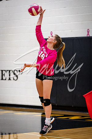 2021.10.18 FHS Volleyball Vs. Osage-00426