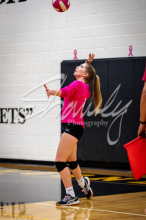 2021.10.18 FHS Volleyball Vs. Osage-00424