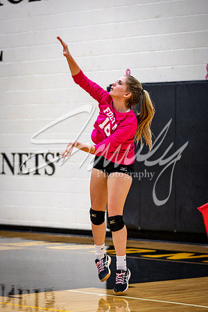 2021.10.18 FHS Volleyball Vs. Osage-00427