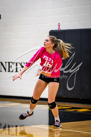 2021.10.18 FHS Volleyball Vs. Osage-00429