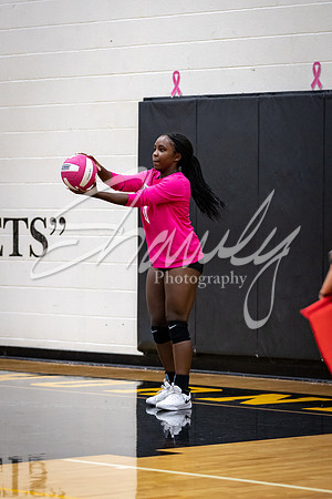 2021.10.18 FHS Volleyball Vs. Osage-00440