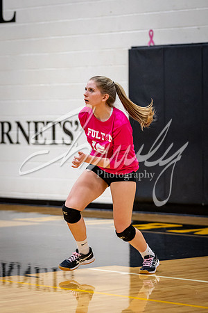 2021.10.18 FHS Volleyball Vs. Osage-00431