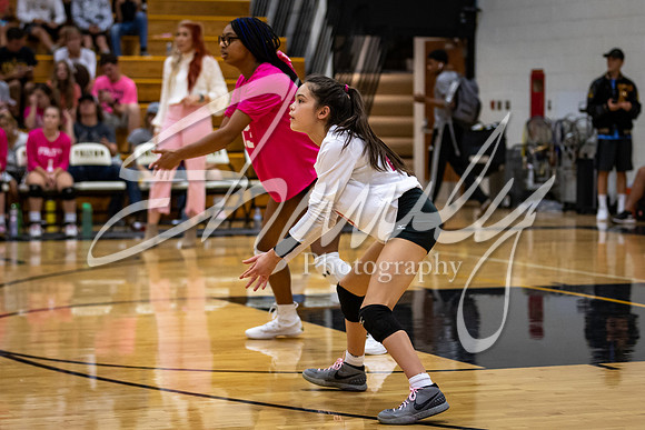 2021.10.18 FHS Volleyball Vs. Osage-00436