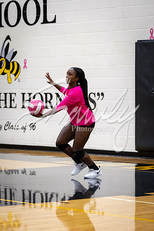 2021.10.18 FHS Volleyball Vs. Osage-00442