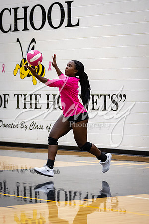 2021.10.18 FHS Volleyball Vs. Osage-00444