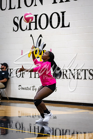 2021.10.18 FHS Volleyball Vs. Osage-00446