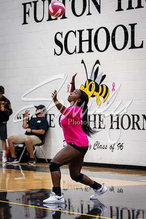 2021.10.18 FHS Volleyball Vs. Osage-00448