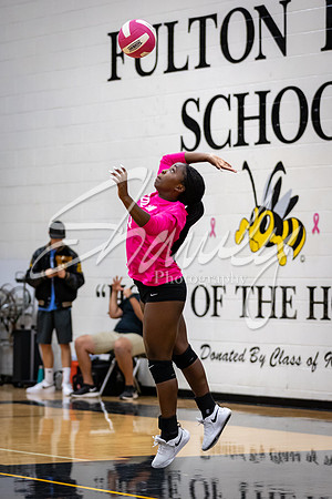 2021.10.18 FHS Volleyball Vs. Osage-00450