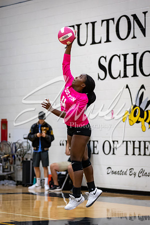 2021.10.18 FHS Volleyball Vs. Osage-00451