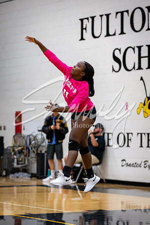 2021.10.18 FHS Volleyball Vs. Osage-00452