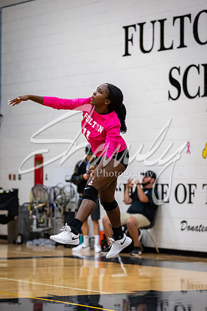 2021.10.18 FHS Volleyball Vs. Osage-00453