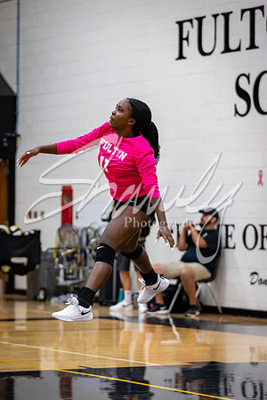 2021.10.18 FHS Volleyball Vs. Osage-00454