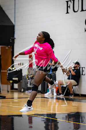 2021.10.18 FHS Volleyball Vs. Osage-00455