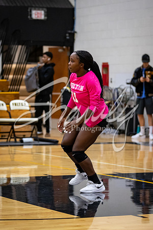 2021.10.18 FHS Volleyball Vs. Osage-00458