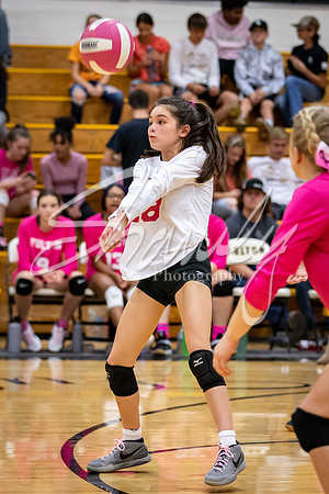 2021.10.18 FHS Volleyball Vs. Osage-00473