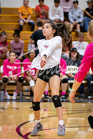 2021.10.18 FHS Volleyball Vs. Osage-00474