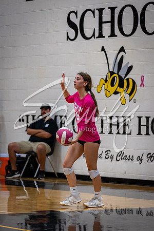 2021.10.18 FHS Volleyball Vs. Osage-00494