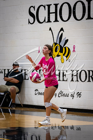 2021.10.18 FHS Volleyball Vs. Osage-00492