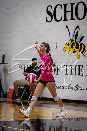 2021.10.18 FHS Volleyball Vs. Osage-00496