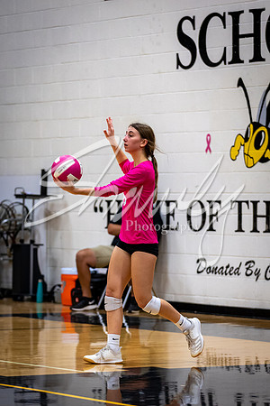 2021.10.18 FHS Volleyball Vs. Osage-00498