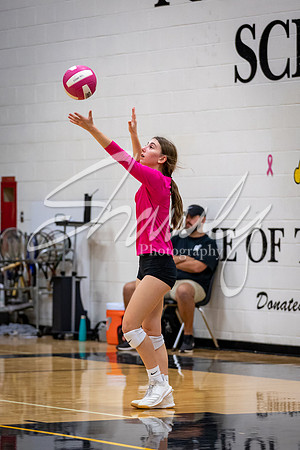 2021.10.18 FHS Volleyball Vs. Osage-00500