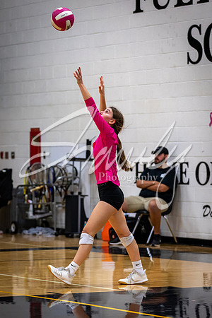 2021.10.18 FHS Volleyball Vs. Osage-00502