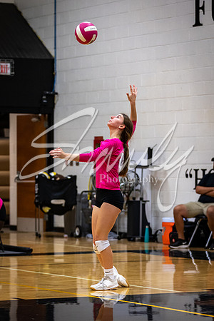 2021.10.18 FHS Volleyball Vs. Osage-00506
