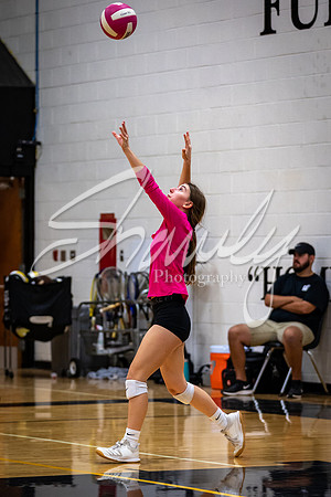2021.10.18 FHS Volleyball Vs. Osage-00504
