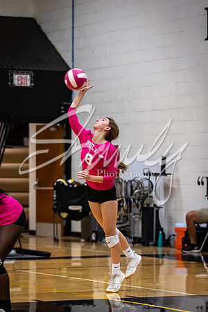 2021.10.18 FHS Volleyball Vs. Osage-00508