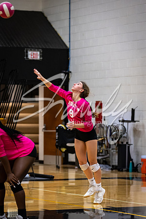 2021.10.18 FHS Volleyball Vs. Osage-00509