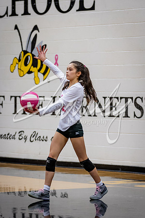 2021.10.18 FHS Volleyball Vs. Osage-00529