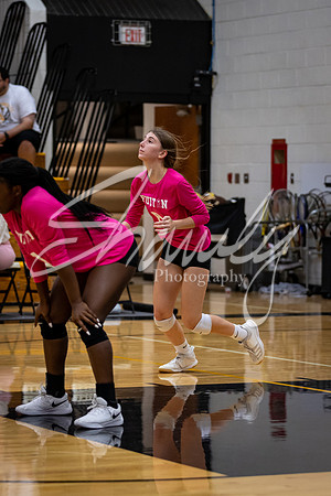 2021.10.18 FHS Volleyball Vs. Osage-00512