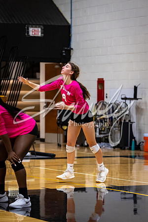 2021.10.18 FHS Volleyball Vs. Osage-00510