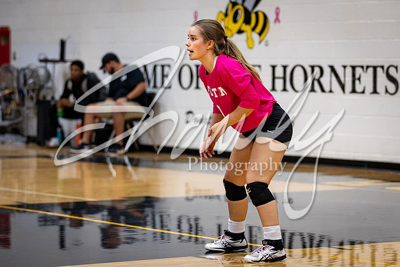 2021.10.18 FHS Volleyball Vs. Osage-00518
