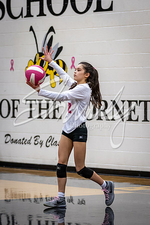 2021.10.18 FHS Volleyball Vs. Osage-00530