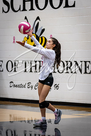 2021.10.18 FHS Volleyball Vs. Osage-00531