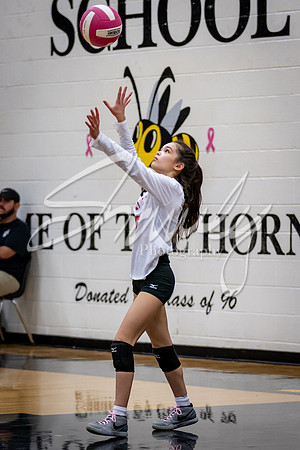 2021.10.18 FHS Volleyball Vs. Osage-00533