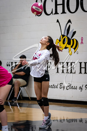 2021.10.18 FHS Volleyball Vs. Osage-00537