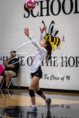 2021.10.18 FHS Volleyball Vs. Osage-00535