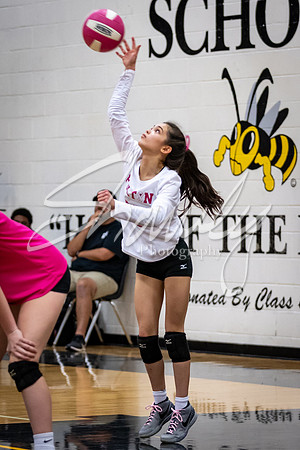 2021.10.18 FHS Volleyball Vs. Osage-00538