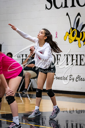 2021.10.18 FHS Volleyball Vs. Osage-00539