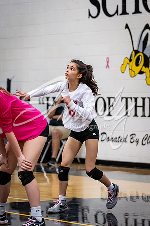 2021.10.18 FHS Volleyball Vs. Osage-00540
