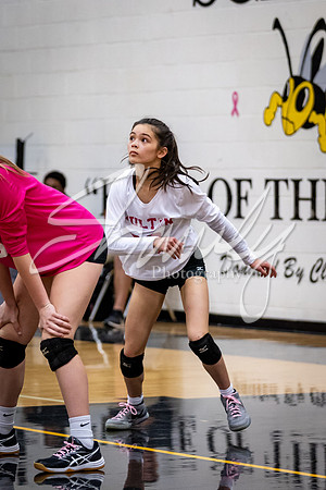 2021.10.18 FHS Volleyball Vs. Osage-00544