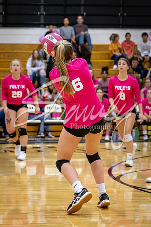 2021.10.18 FHS Volleyball Vs. Osage-00727