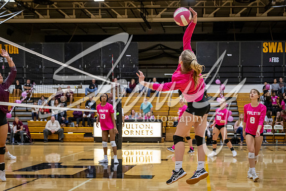 2021.10.18 FHS Volleyball Vs. Osage-00713