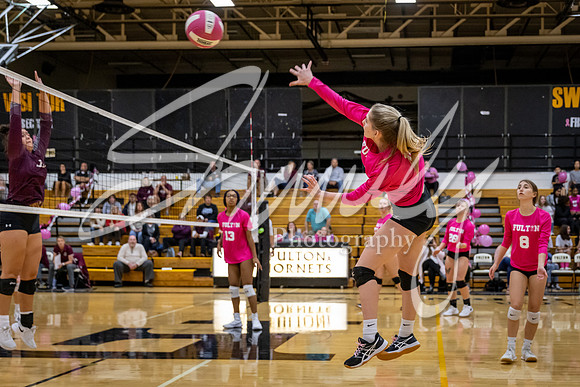 2021.10.18 FHS Volleyball Vs. Osage-00714