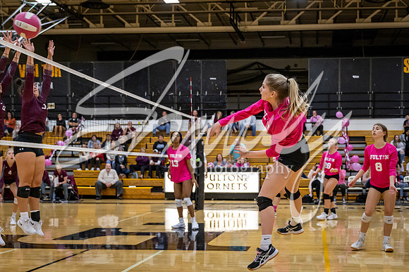 2021.10.18 FHS Volleyball Vs. Osage-00715