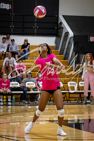 2021.10.18 FHS Volleyball Vs. Osage-00823